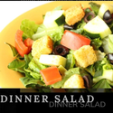 menu-img