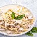 menu-img