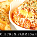 menu-img