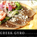 menu-img