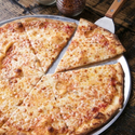 menu-img