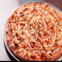 menu-img