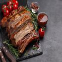 menu-img