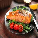 menu-img