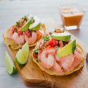 menu-img