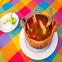 menu-img