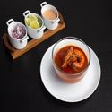 menu-img