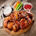 menu-img
