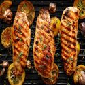 menu-img