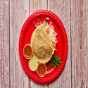 menu-img