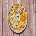 menu-img