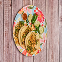 menu-img