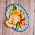 menu-img