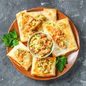 menu-img