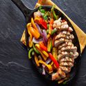 menu-img