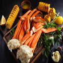 menu-img