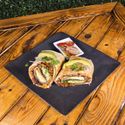 menu-img