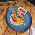 menu-img