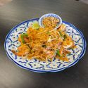 menu-img