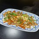 menu-img