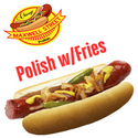 menu-img