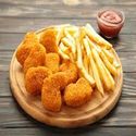 menu-img