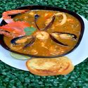 menu-img
