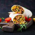 menu-img