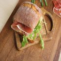 menu-img
