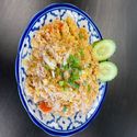 menu-img