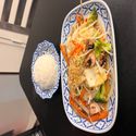 menu-img