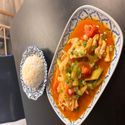 menu-img