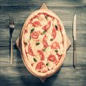 menu-img
