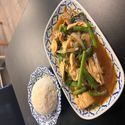 menu-img