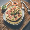 menu-img
