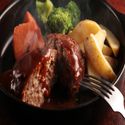 menu-img