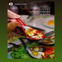 menu-img