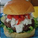 menu-img