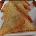 menu-img