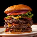 menu-img
