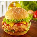 menu-img