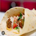 menu-img