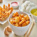 menu-img