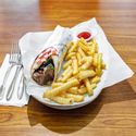 menu-img