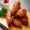 menu-img