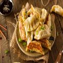 menu-img