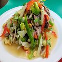 menu-img