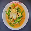 menu-img