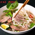 menu-img