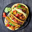 menu-img